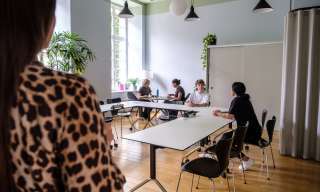 TZ_Atelier